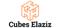 cubes elaziz (2)