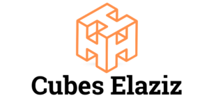 cubes elaziz (2)